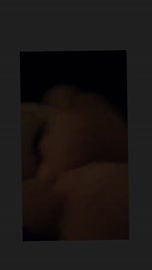 640x1136