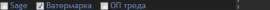 450x17