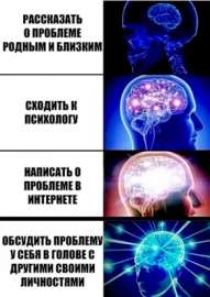 291x411