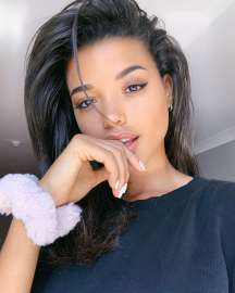 1080x1350