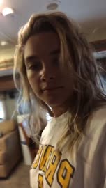 640x1136