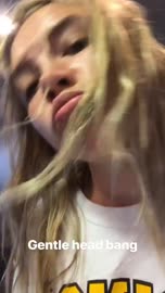 640x1136