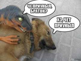 400x300