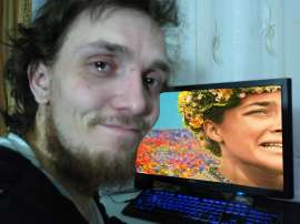 1200x900