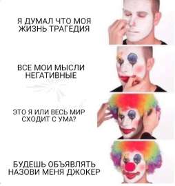 500x531