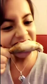 406x720