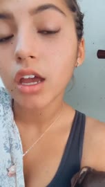 640x1136
