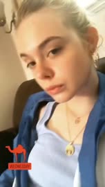608x1080