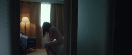 640x272