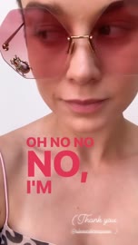 640x1136