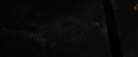 1152x480