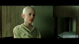 1280x720
