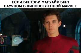 1280x846