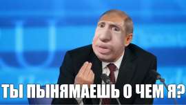 1748x985