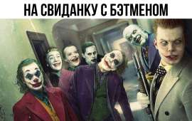 1080x681