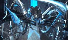 400x238