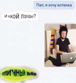 750x819