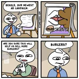 1000x1000