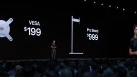 1280x720