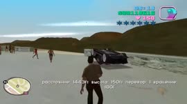 640x360