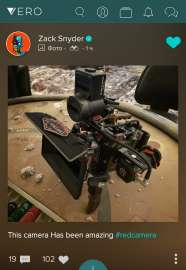 745x1080