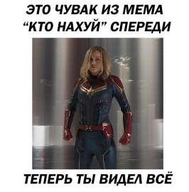 957x969