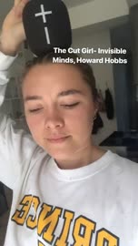 640x1136