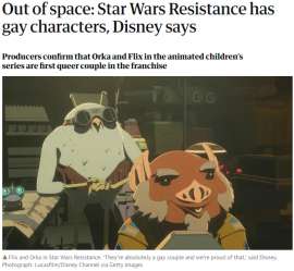 628x580