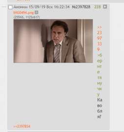 422x448