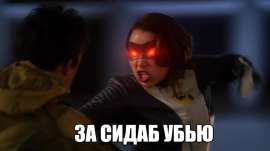 1280x720