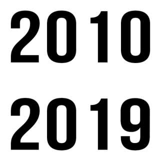 500x500