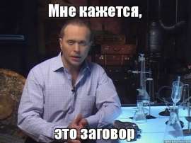 600x450