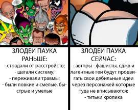 1200x960
