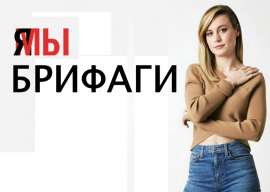 759x541