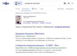 998x729