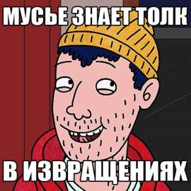500x500