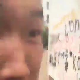 360x360