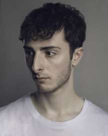 819x1024