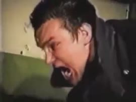480x360