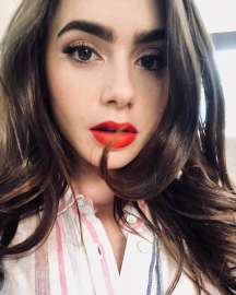 960x1200