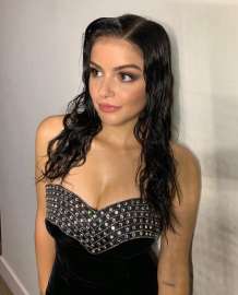 1080x1337