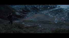 1920x1080