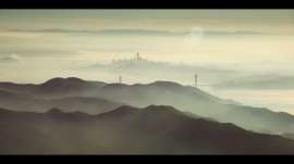 1920x1080