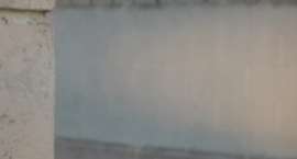 1280x692