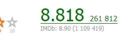 258x85