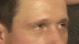 640x360