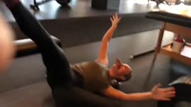 640x360