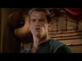 480x360