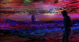900x484