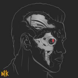 1080x1080